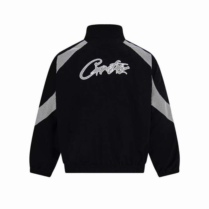 Corteiz Jackets _SKUCorteizS-XLqctx818134647